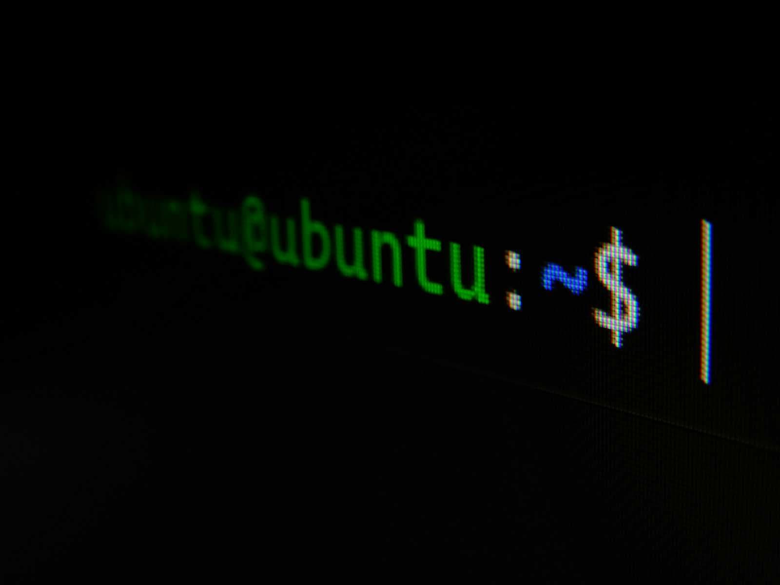 Reverse Shell vs Bind Shell ft. Socat